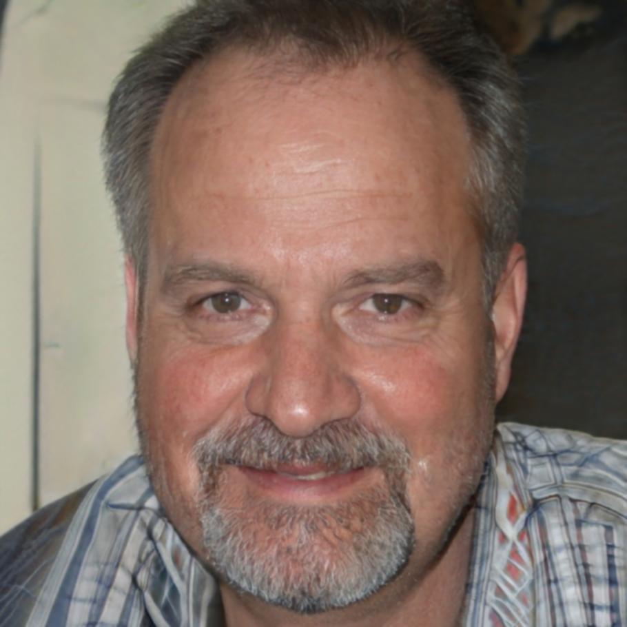 Finanzexperte Thorsten Brennecke