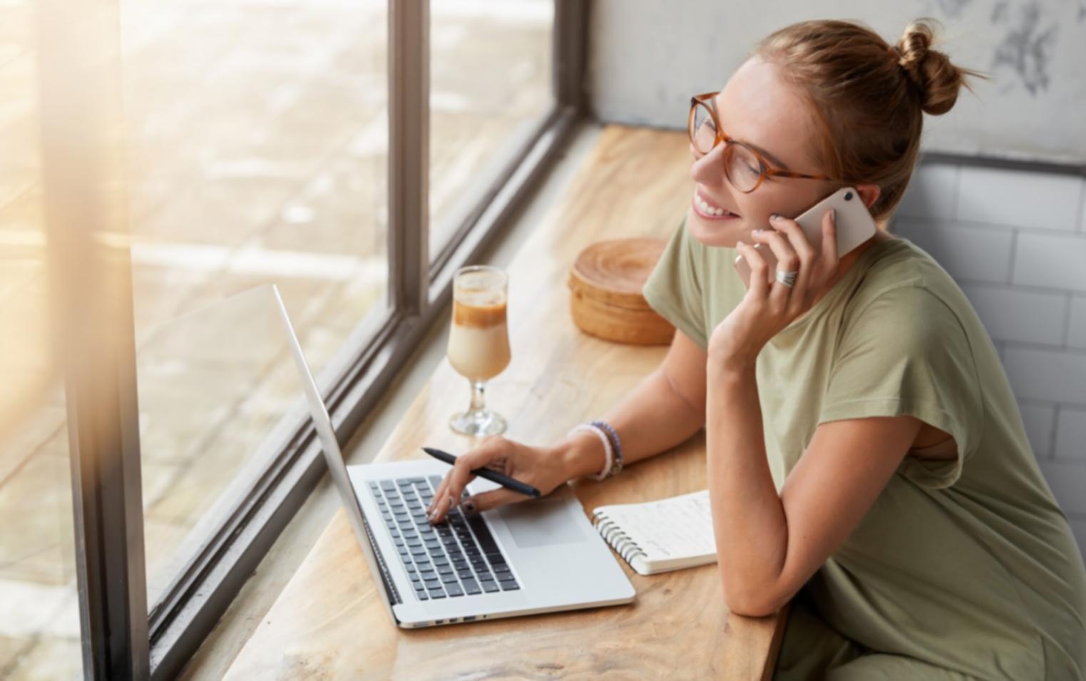 Workshop zur systematischen Budgetplanung