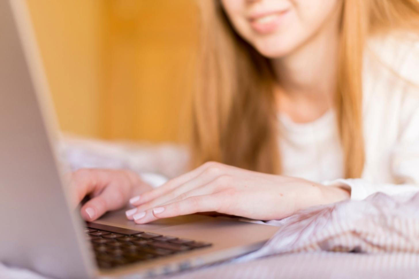 Finanzplanung Strategiemeeting